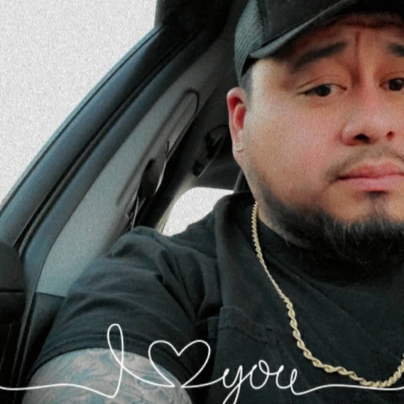 rickyricardo608